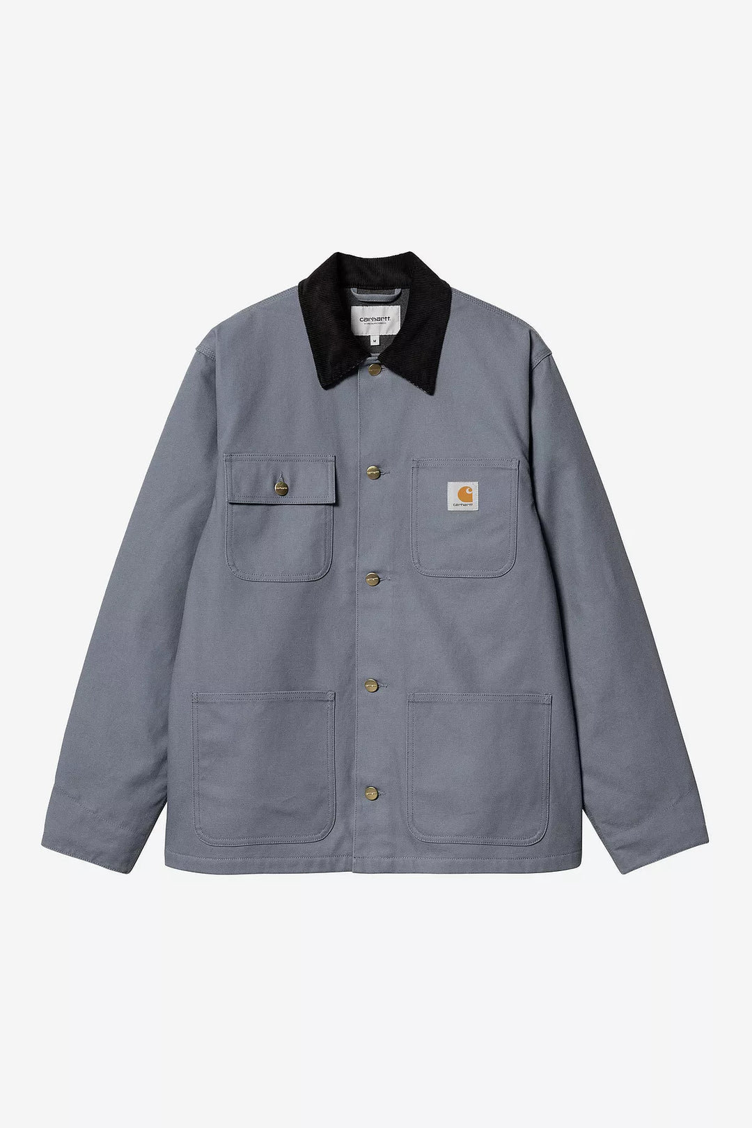 Carhartt WIP Michigan Coat