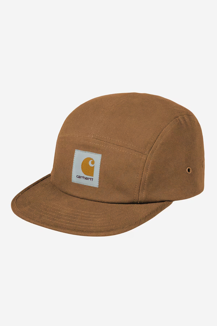 Carhartt Backley Cap