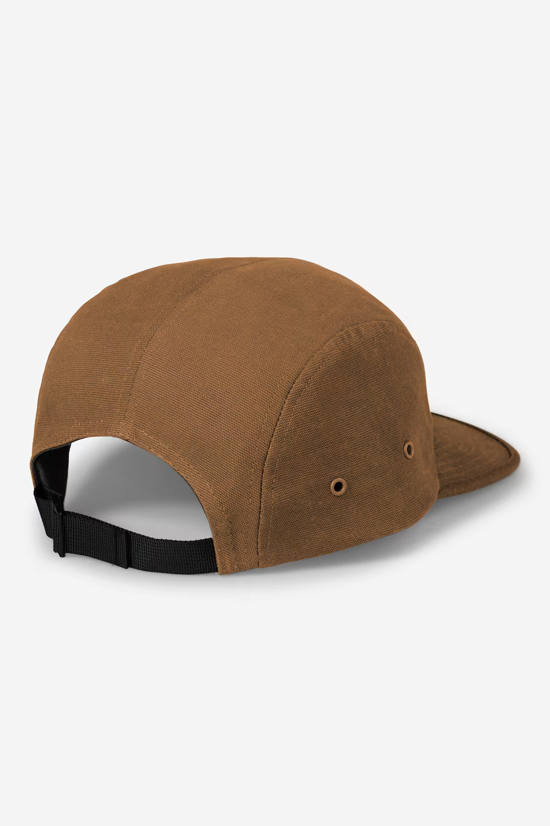 Carhartt Backley Cap