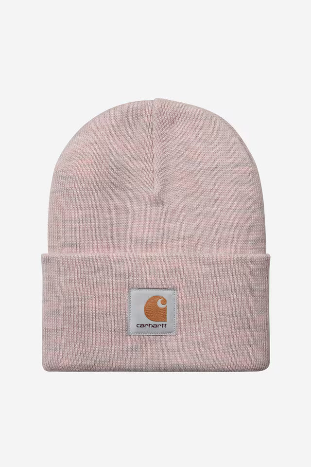 Carhartt WIP Acrylic Watch Hat