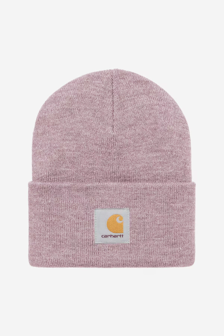 Carhartt WIP Acrylic Watch Hat