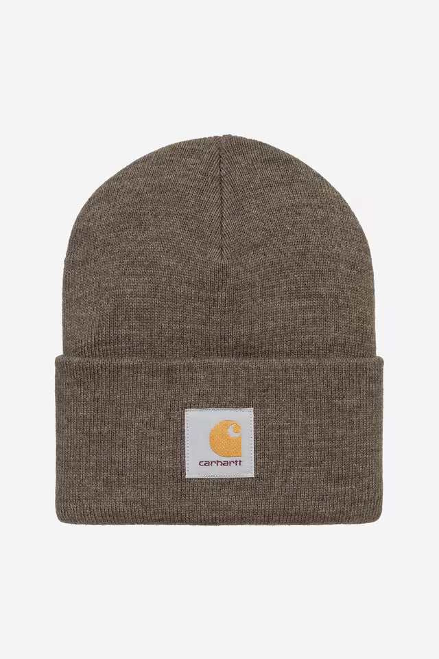 Carhartt WIP Acrylic Watch Hat