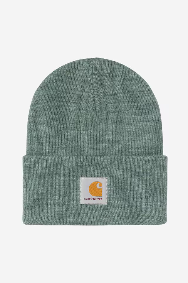 Carhartt WIP Acrylic Watch Hat