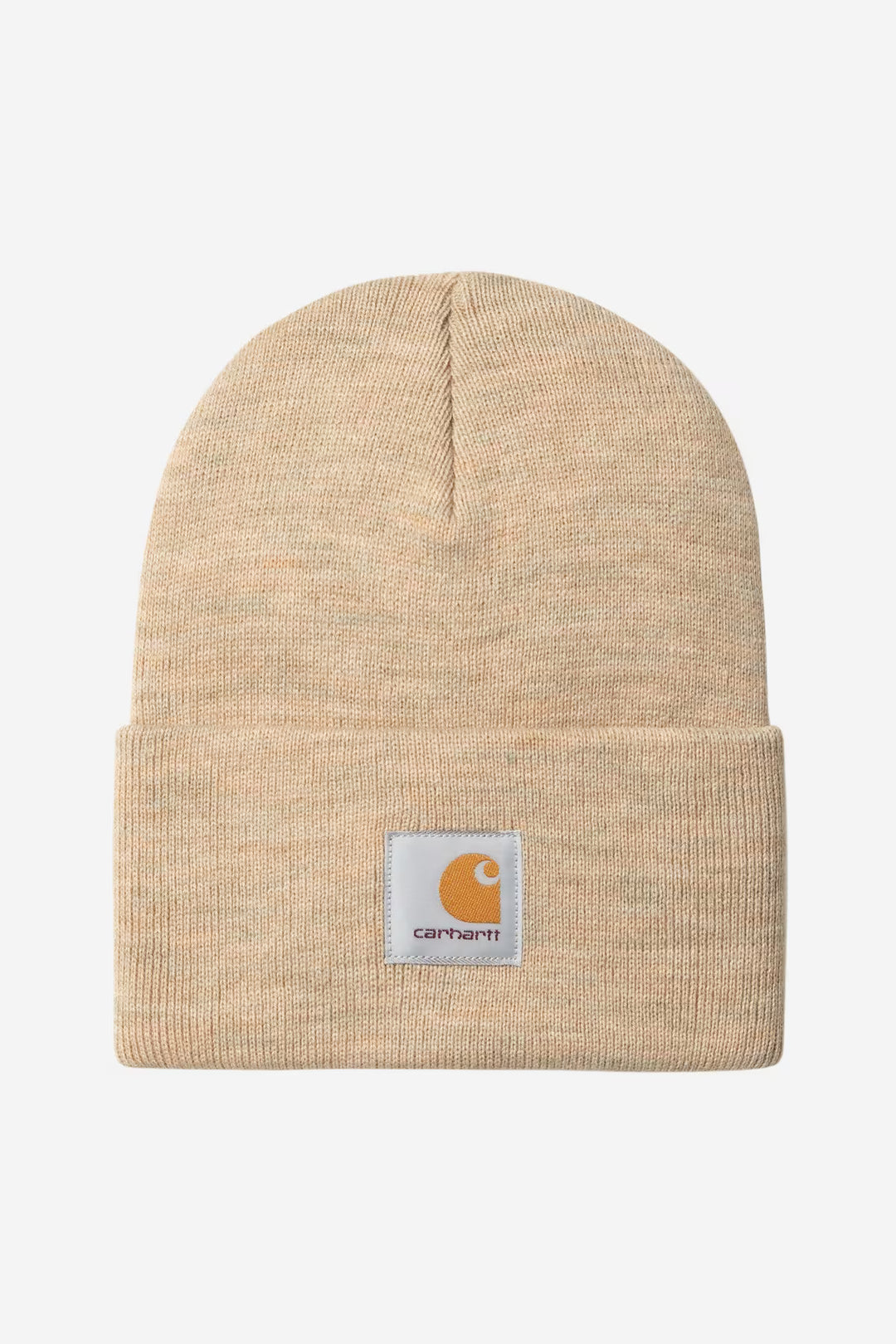 Carhartt WIP Acrylic Watch Hat