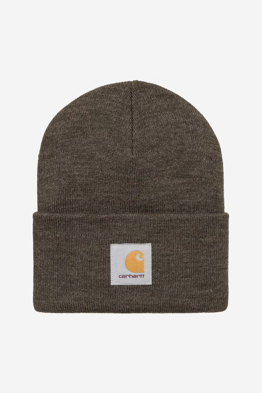 Carhartt WIP Acrylic Watch Hat