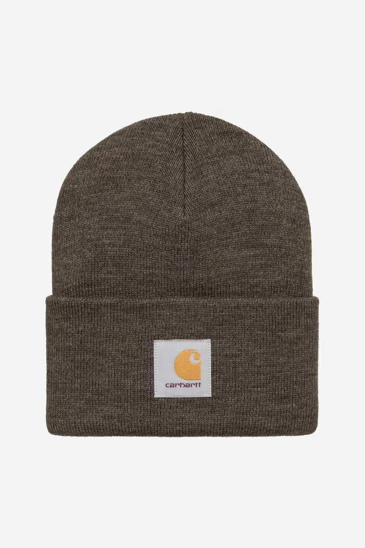 Carhartt WIP Acrylic Watch Hat