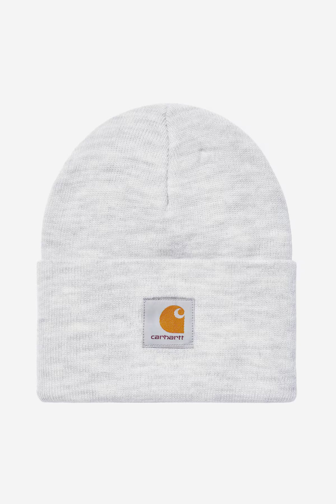 Carhartt WIP Acrylic Watch Hat