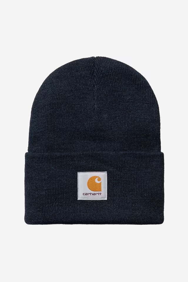 Carhartt WIP Acrylic Watch Hat
