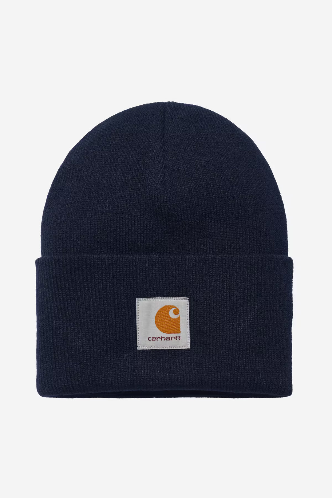 Carhartt WIP Acrylic Watch Hat