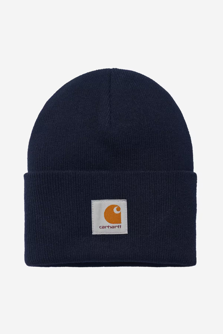 Carhartt WIP Acrylic Watch Hat