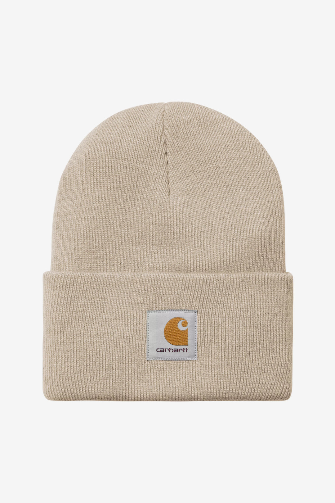 Carhartt WIP Acrylic Watch Hat