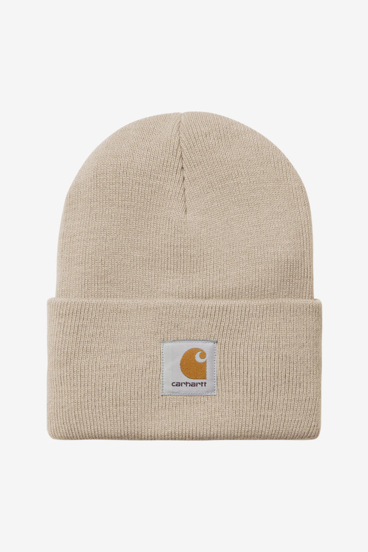 Carhartt WIP Acrylic Watch Hat