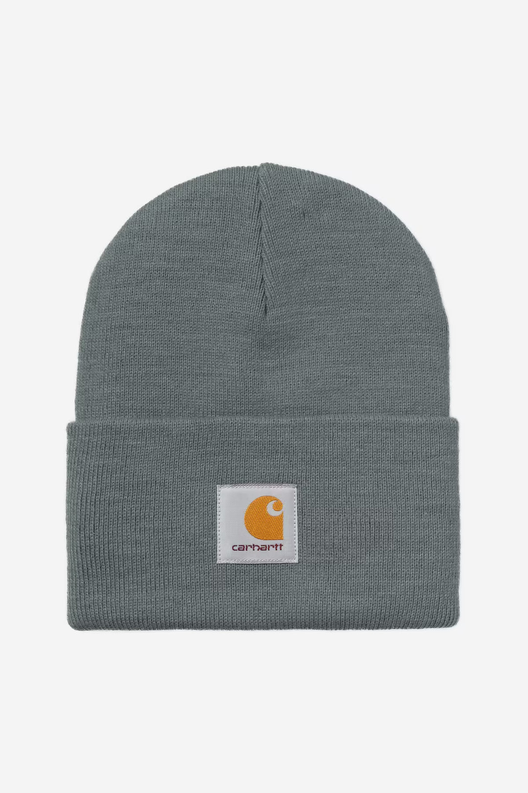 Carhartt WIP Acrylic Watch Hat