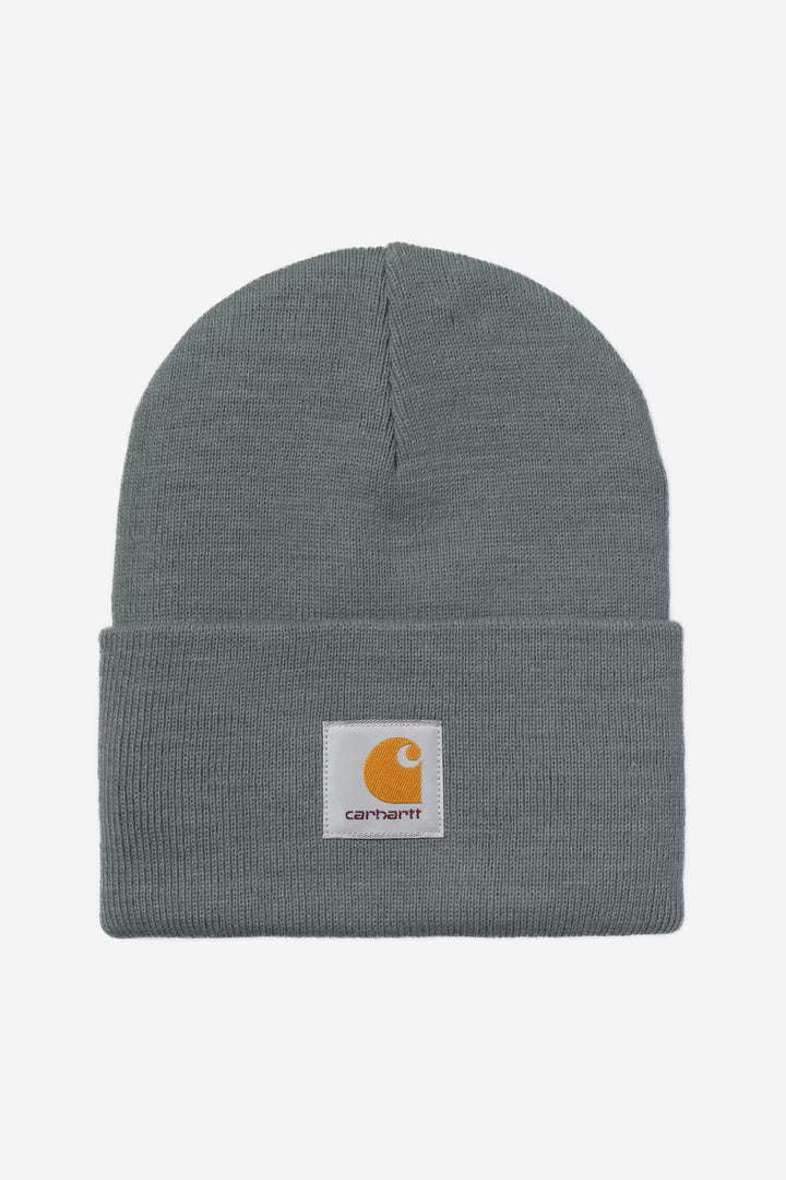 Carhartt WIP Acrylic Watch Hat