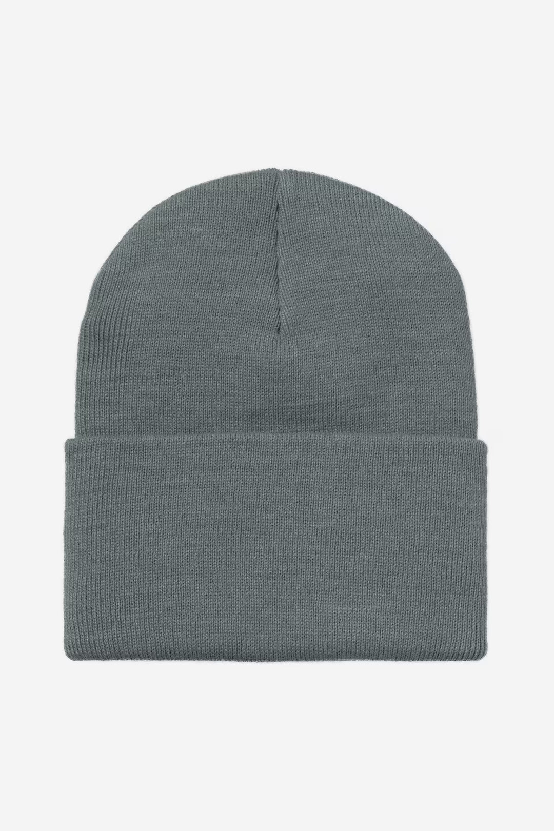Carhartt WIP Acrylic Watch Hat