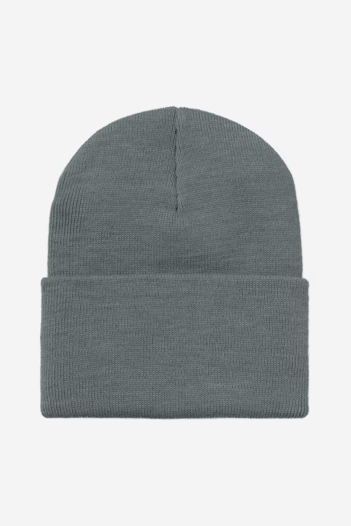 Carhartt WIP Acrylic Watch Hat