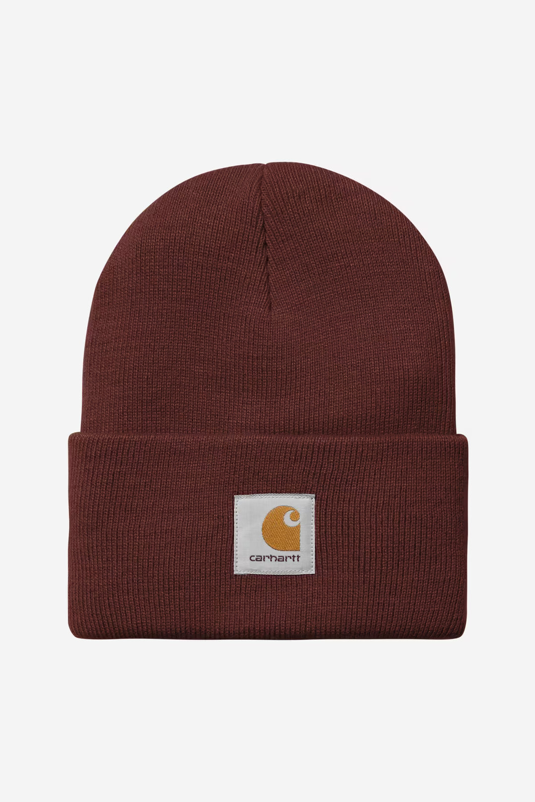 Carhartt WIP Acrylic Watch Hat