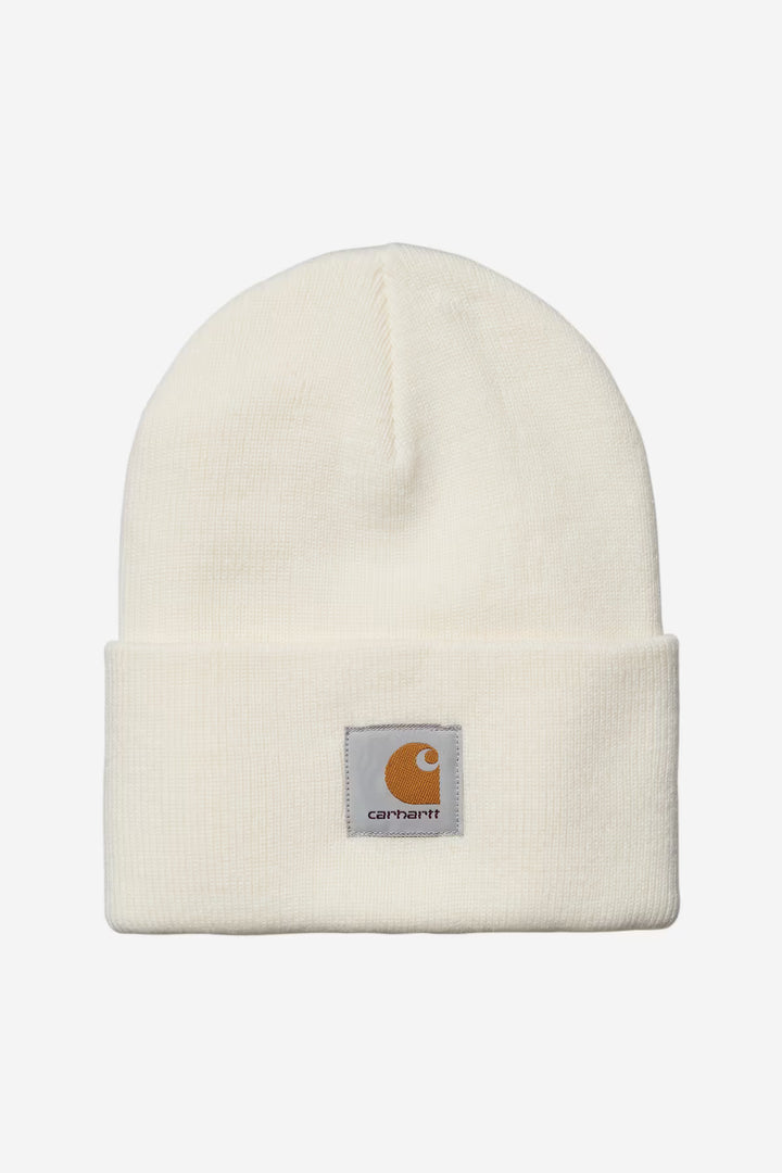 Carhartt WIP Acrylic Watch Hat