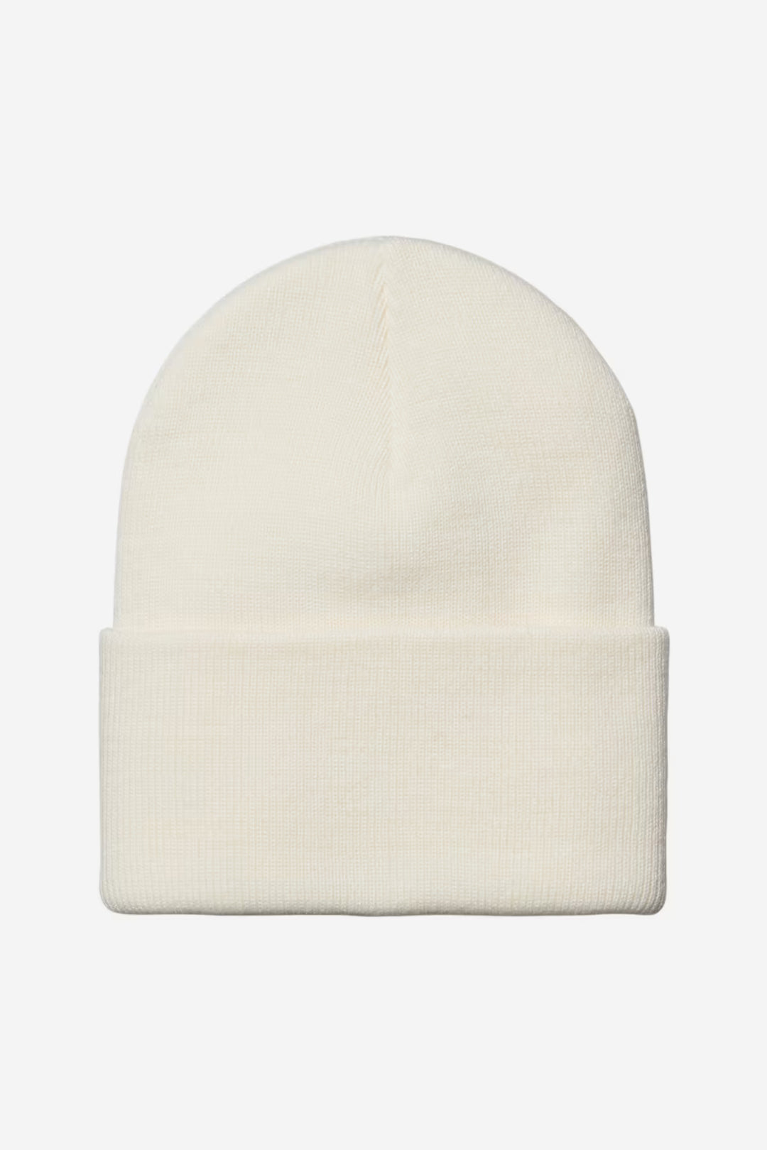 Carhartt WIP Acrylic Watch Hat