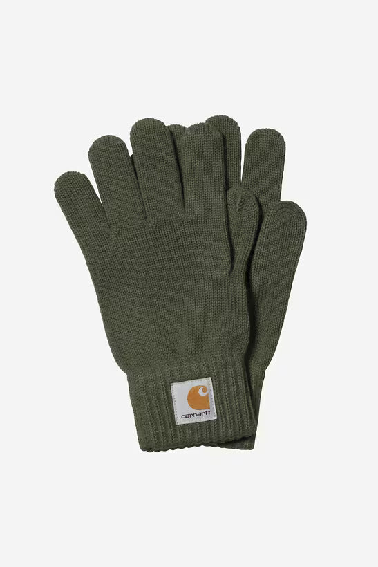Carhartt Acrylic Watch Gloves