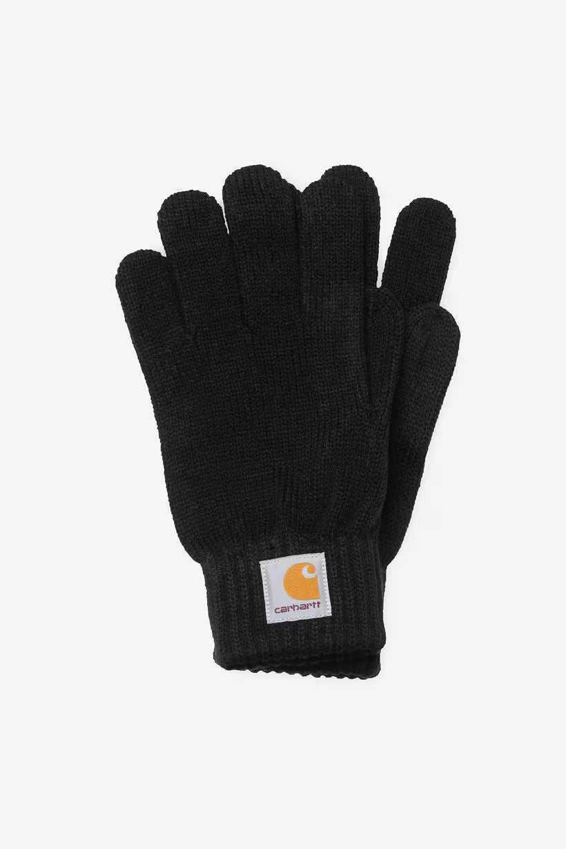 Carhartt Acrylic Watch Gloves