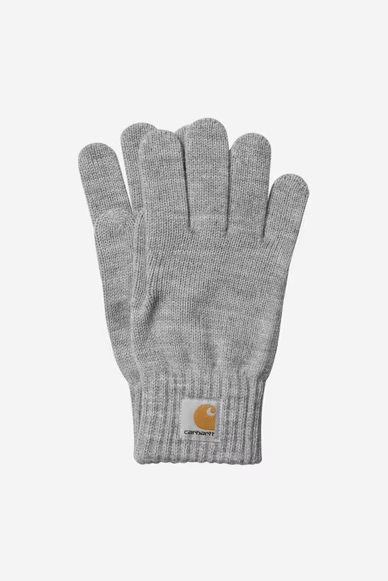Carhartt Acrylic Watch Gloves