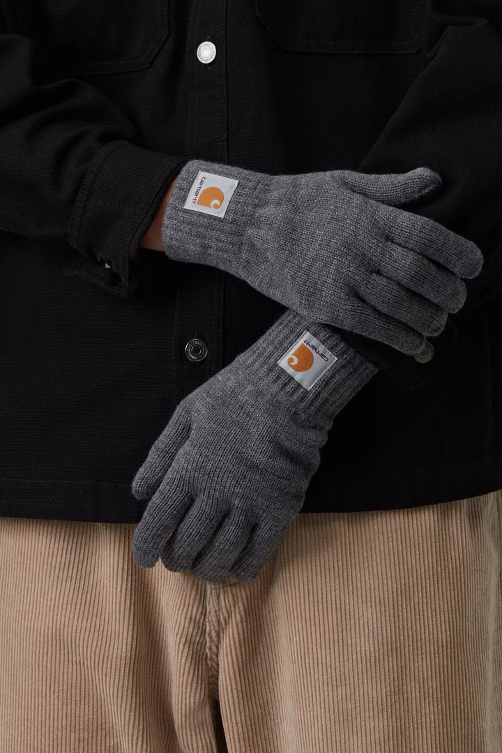 Carhartt Acrylic Watch Gloves