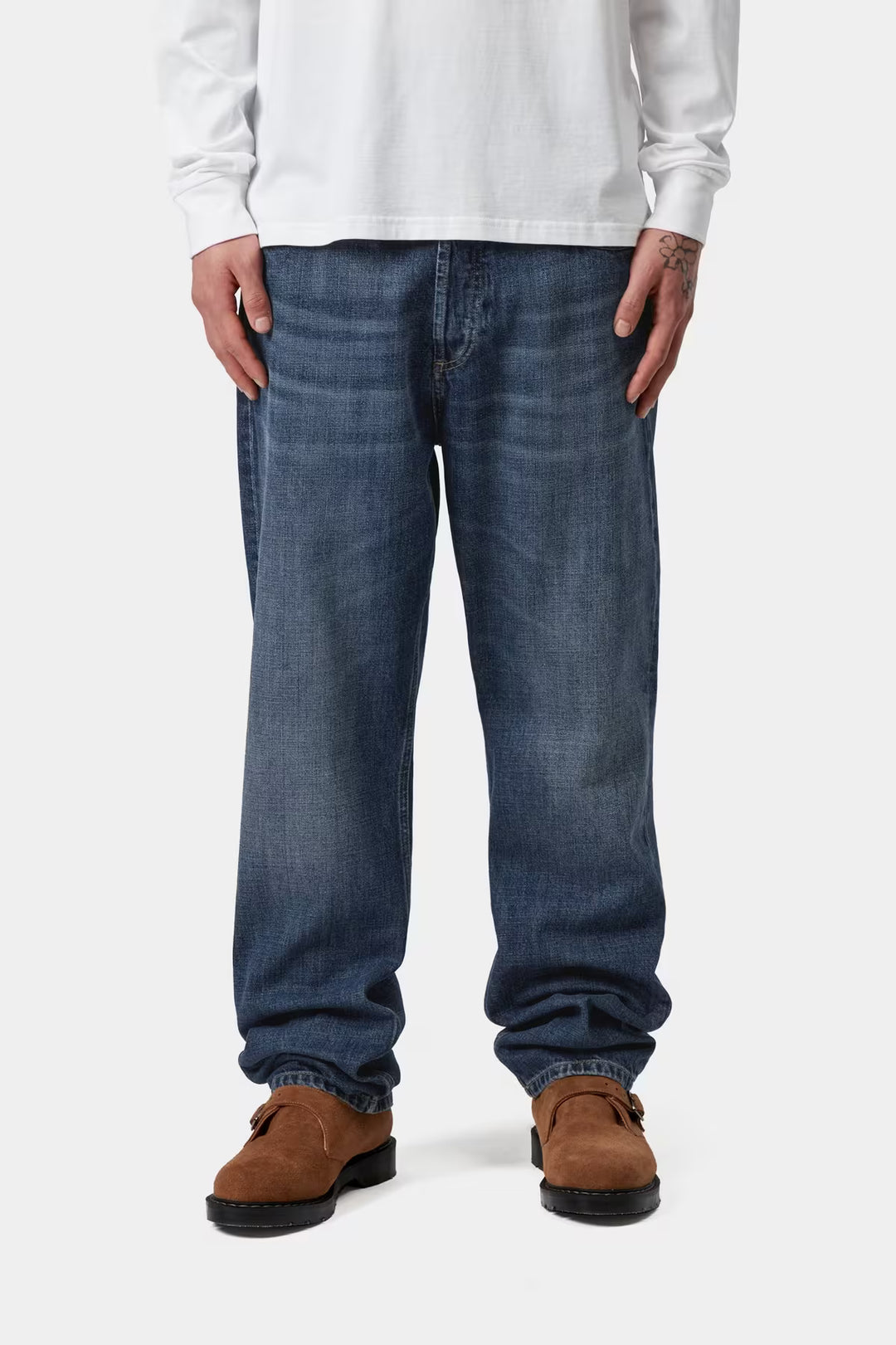 Carhartt Marlow Pant
