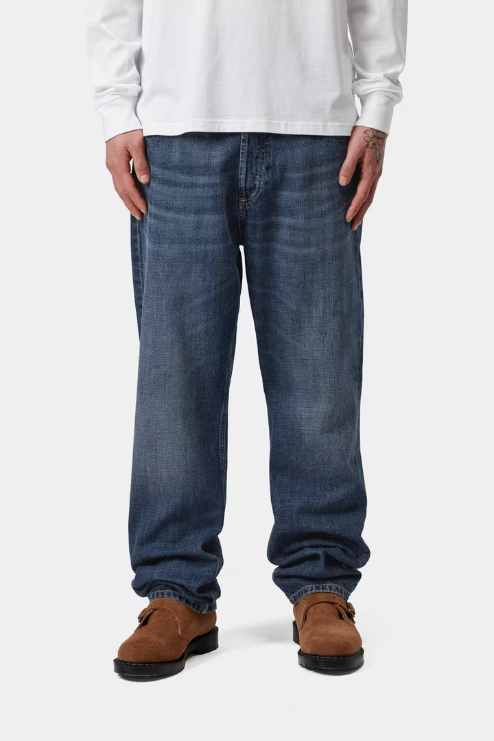 Carhartt Marlow Pant