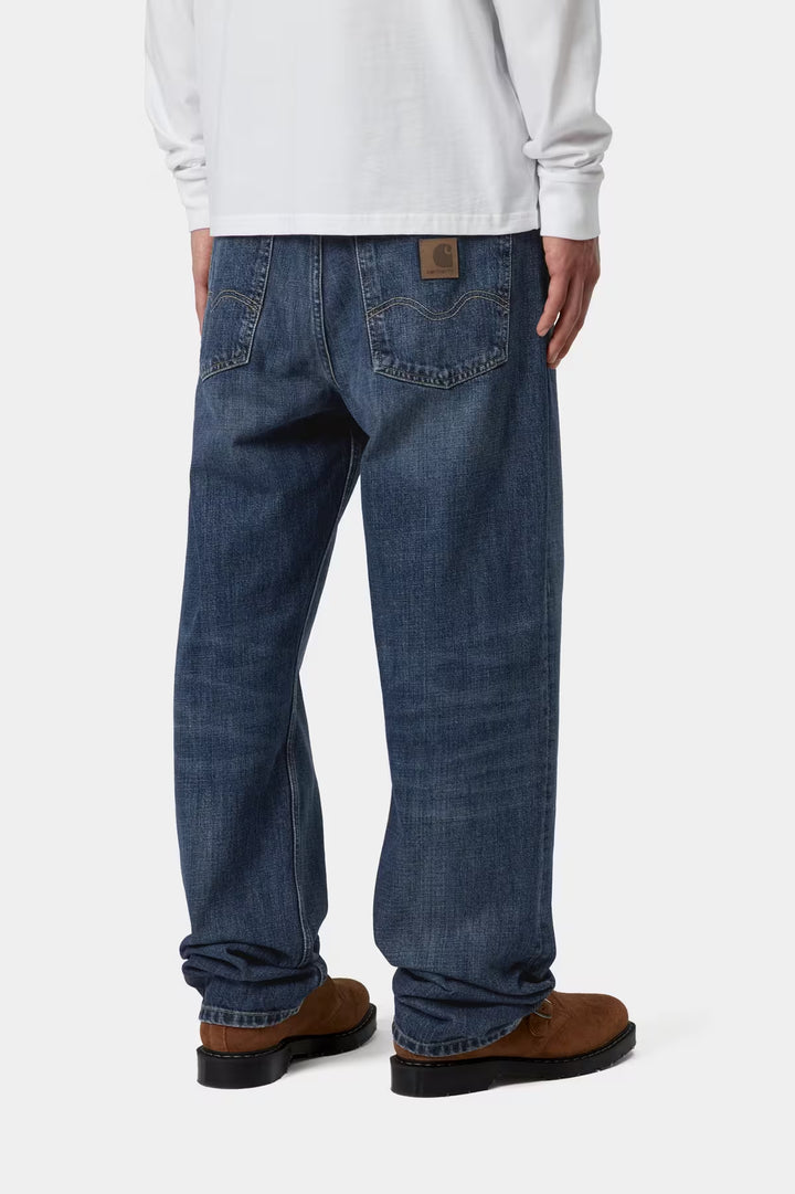 Carhartt Marlow Pant