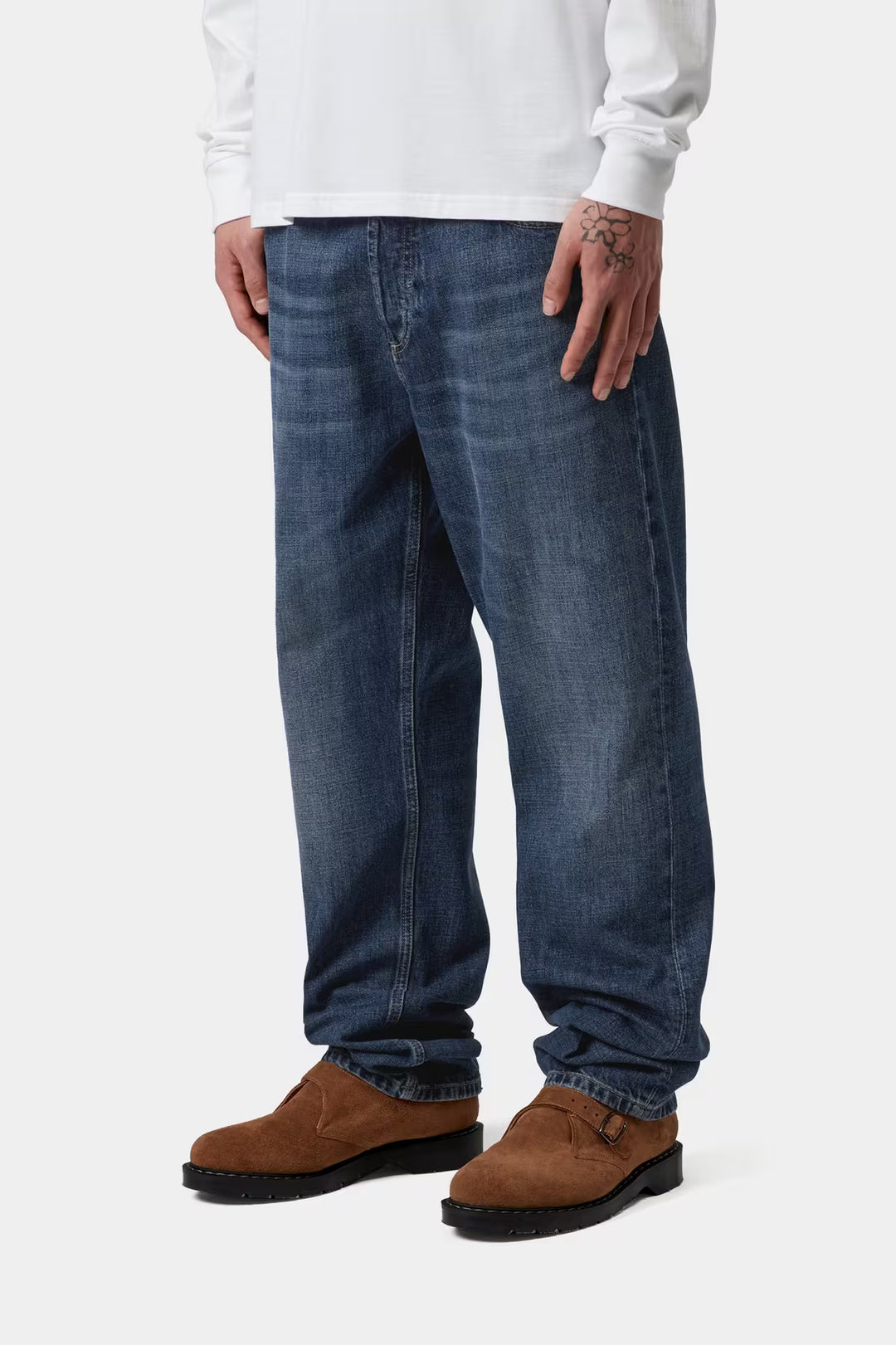 Carhartt Marlow Pant