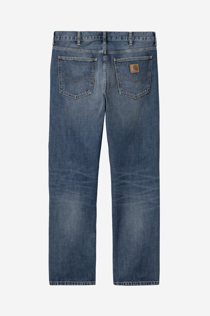 Carhartt Marlow Pant