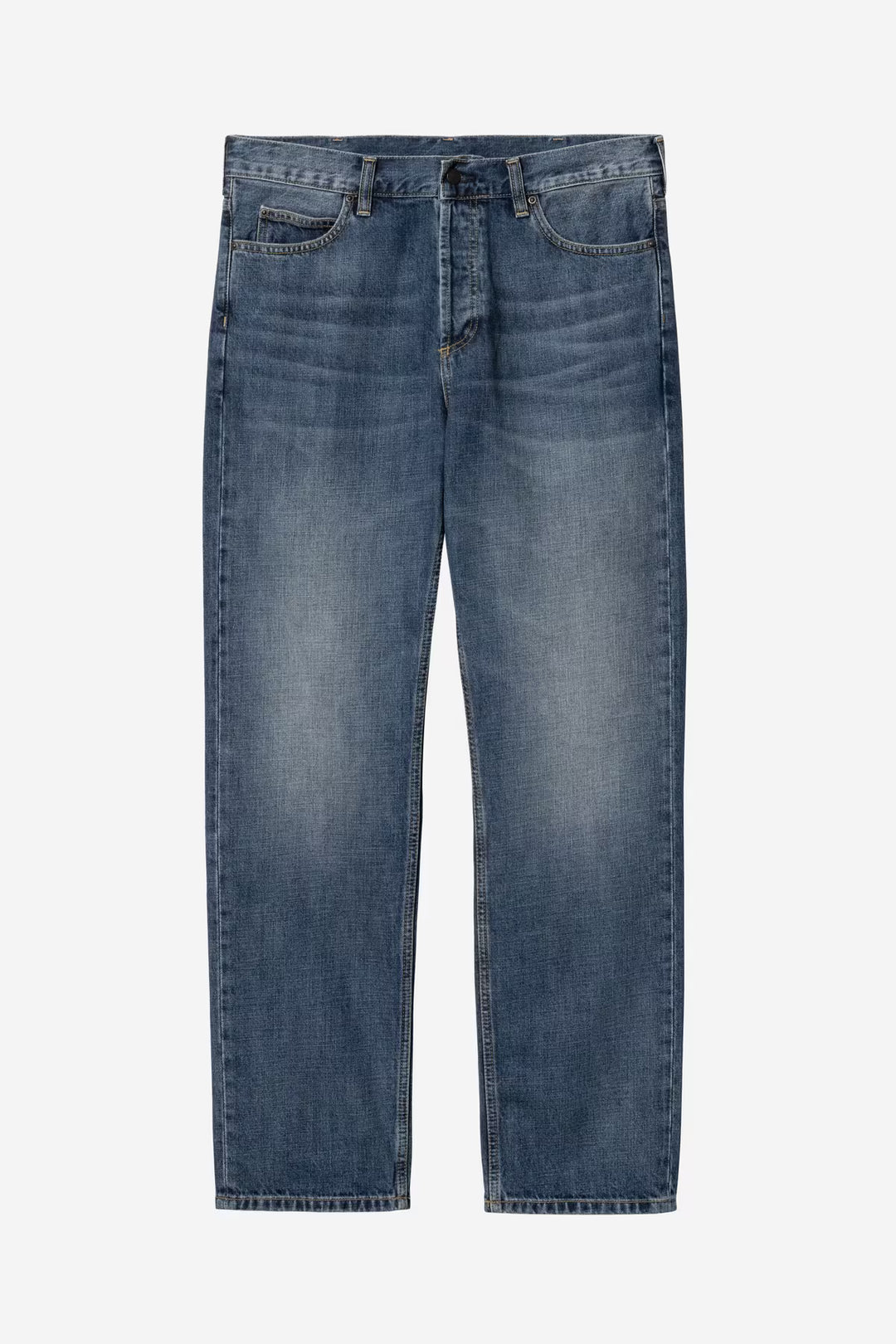 Carhartt Marlow Pant