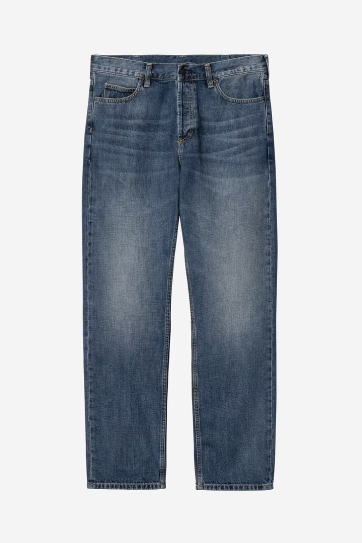 Carhartt Marlow Pant