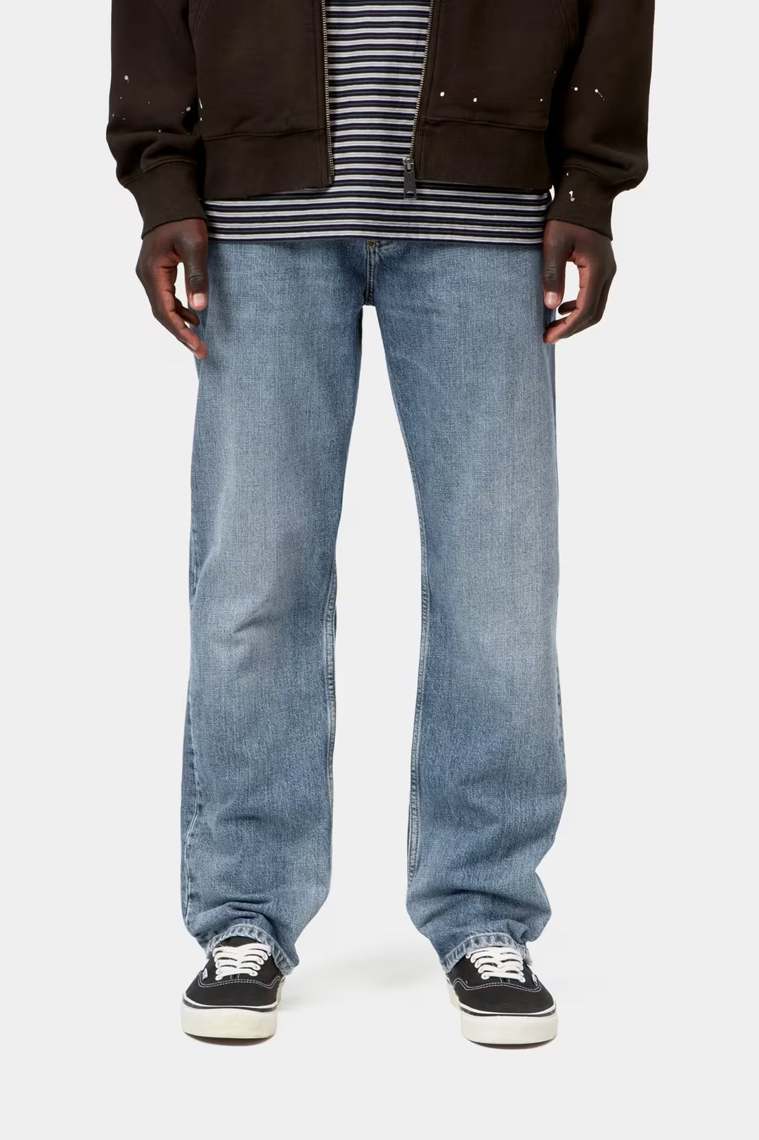 Carhartt Marlow Pant
