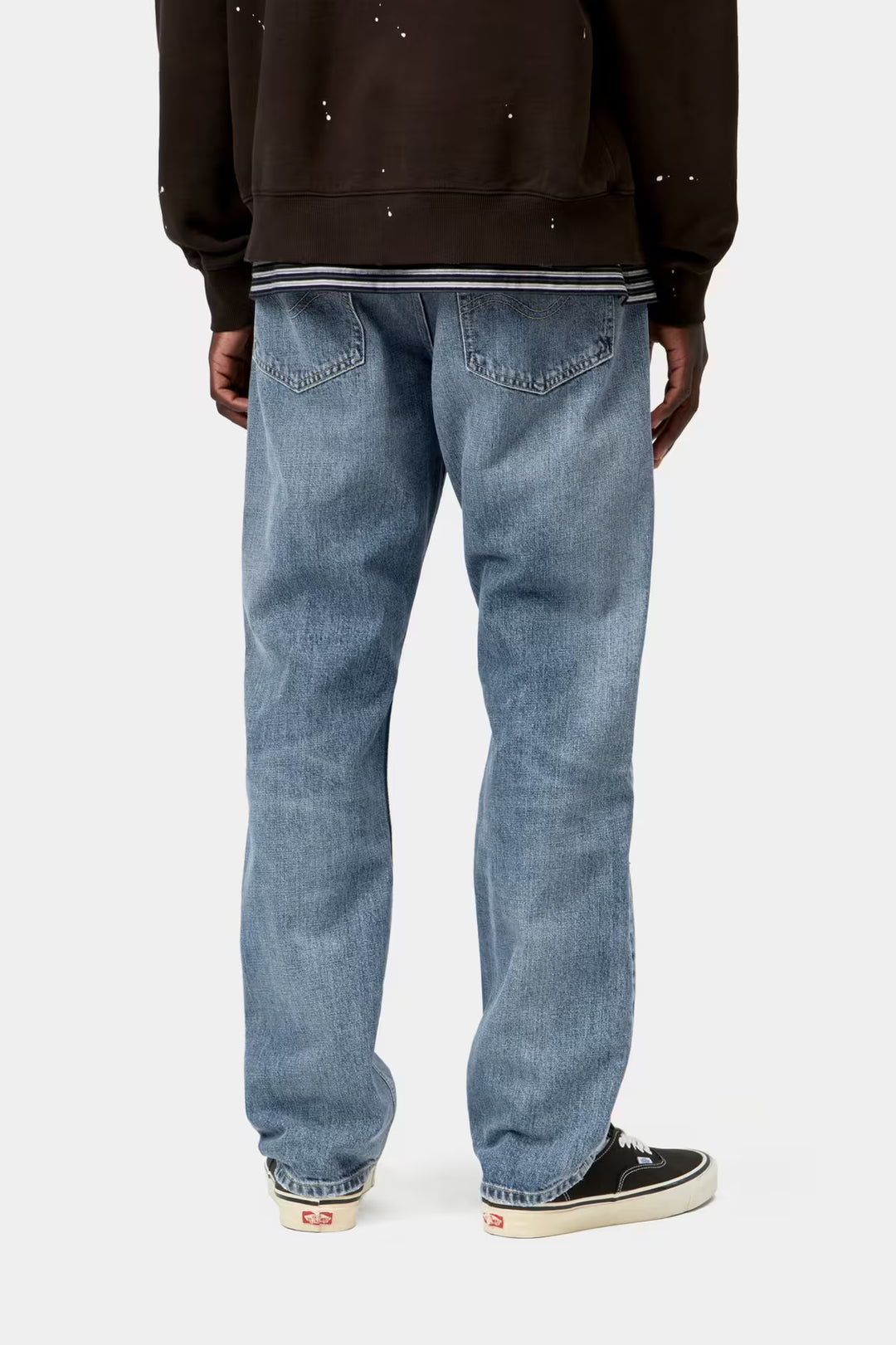 Carhartt Marlow Pant