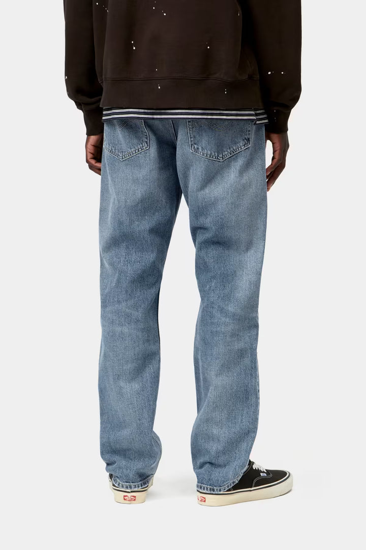 Carhartt Marlow Pant