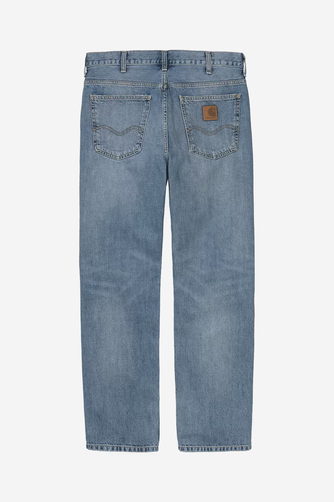 Carhartt Marlow Pant