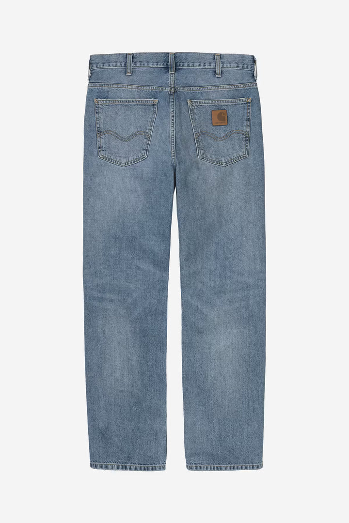 Carhartt Marlow Pant