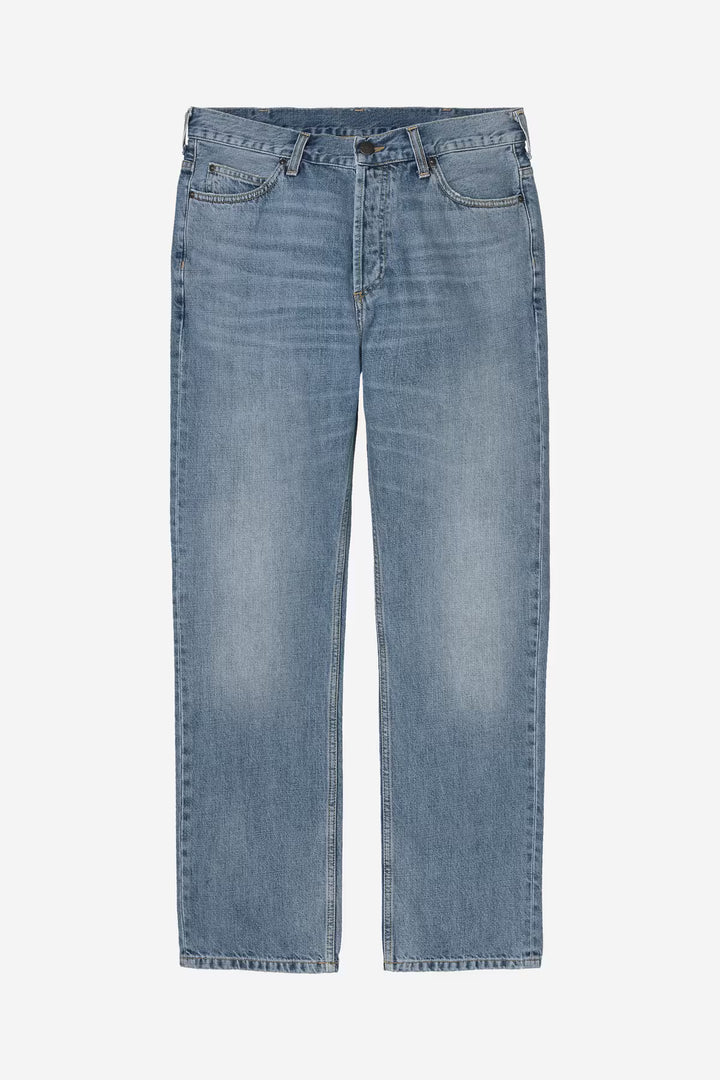 Carhartt Marlow Pant