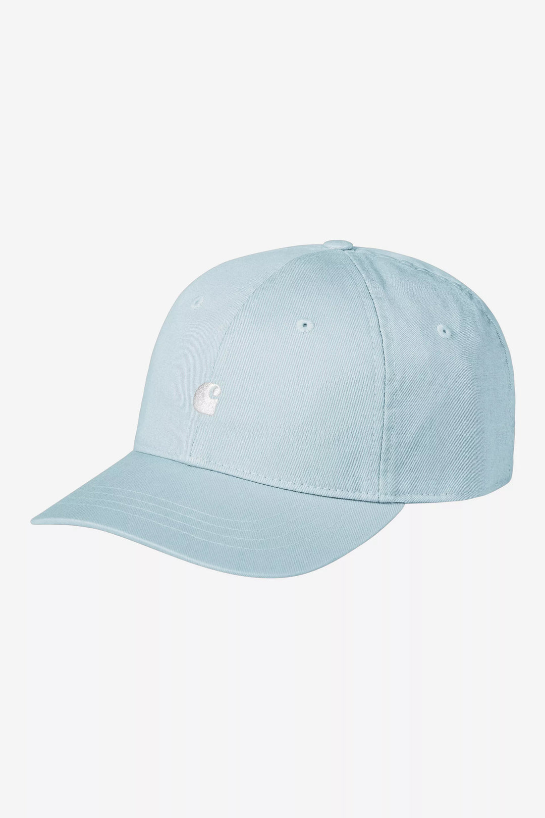 Carhartt Madison Logo Cap