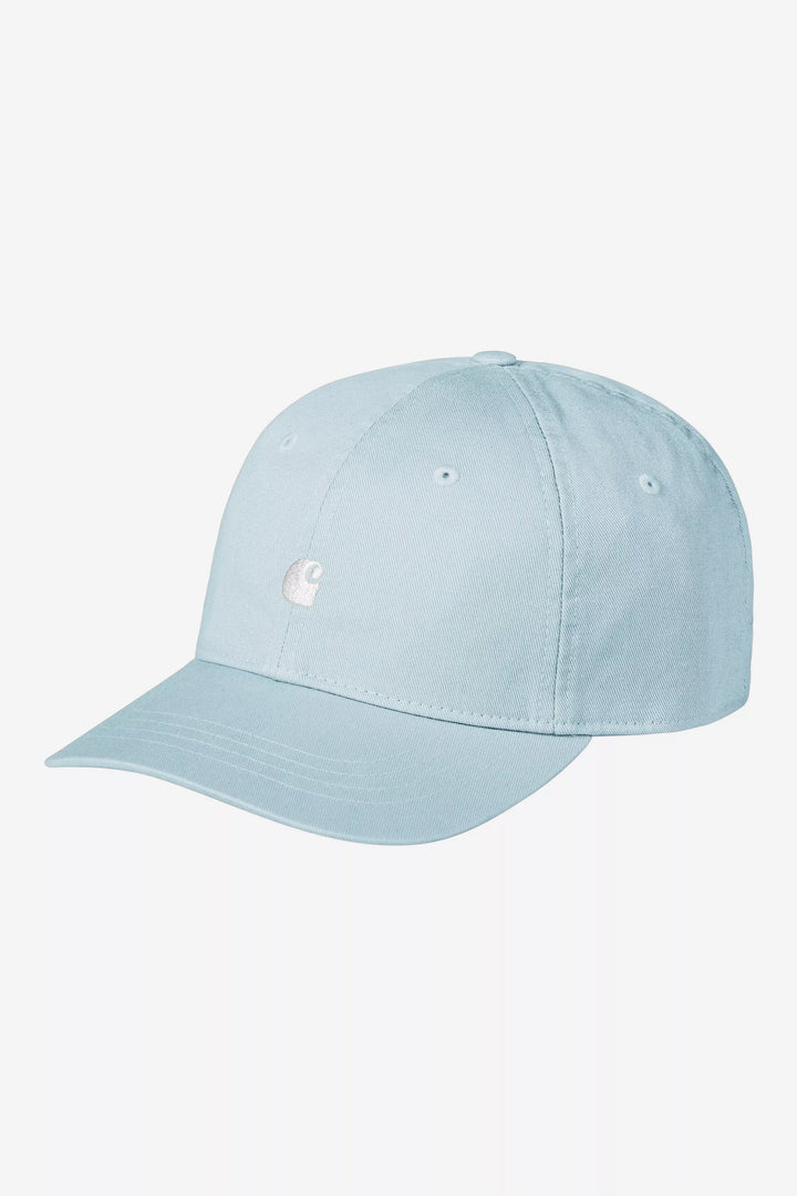 Carhartt Madison Logo Cap