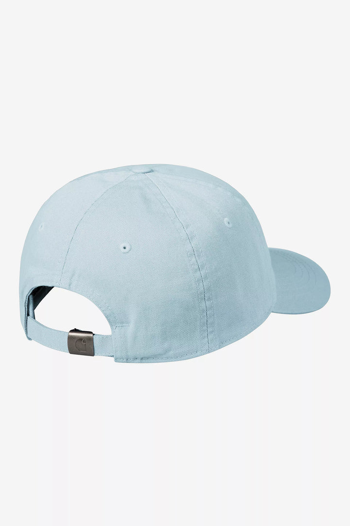 Carhartt Madison Logo Cap