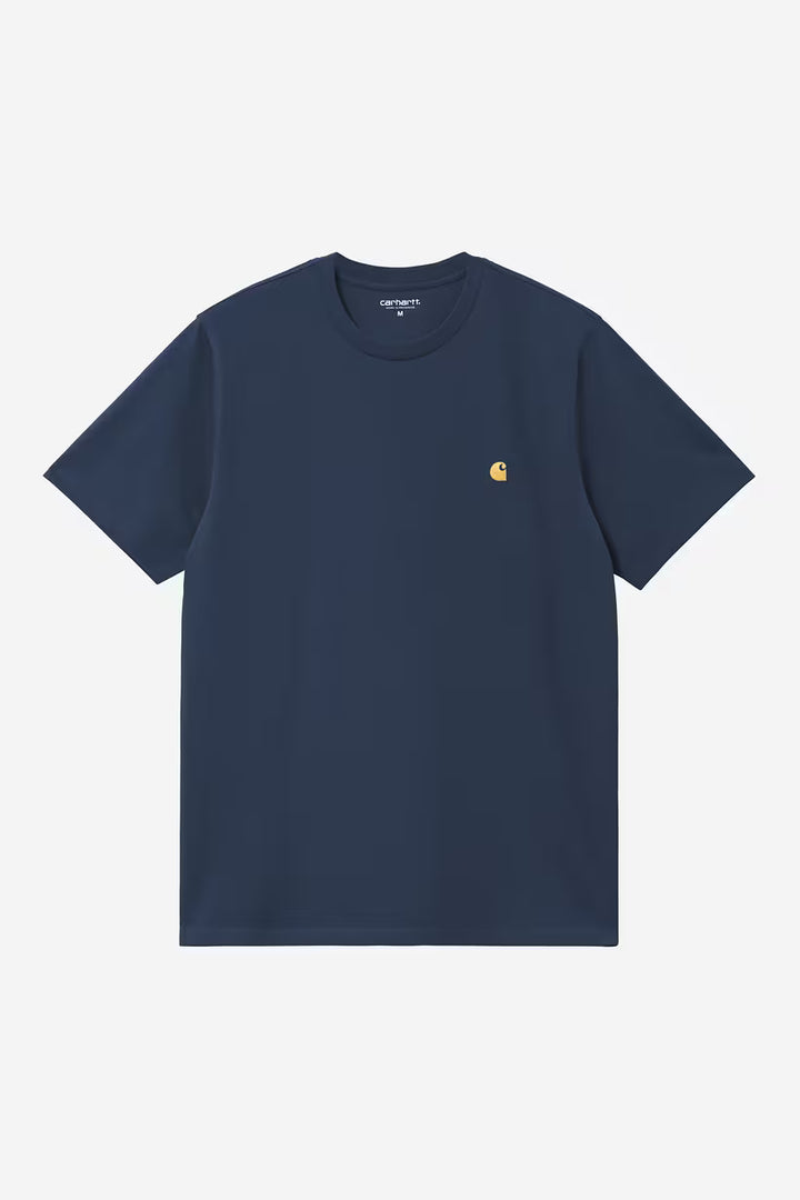 Carhartt S/S Chase T-Shirt