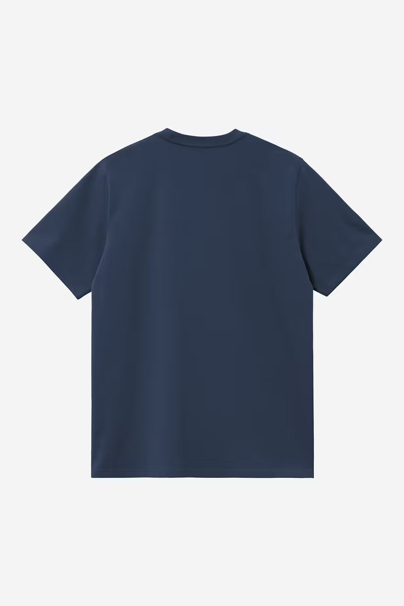 Carhartt S/S Chase T-Shirt