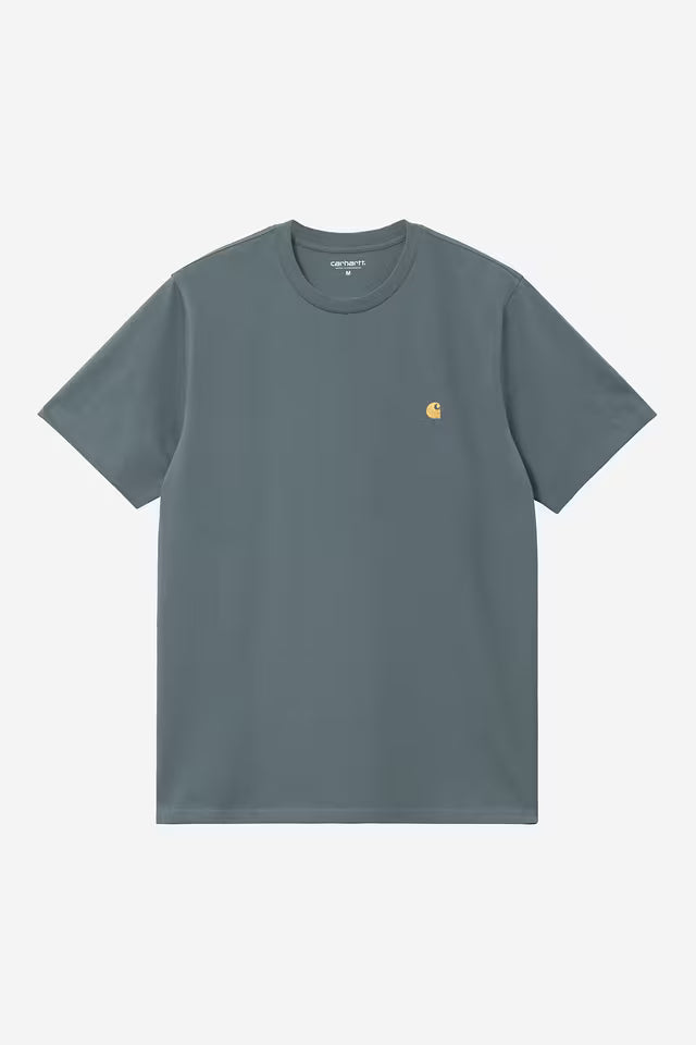 Carhartt S/S Chase T-Shirt