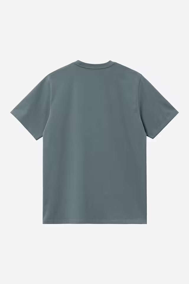 Carhartt S/S Chase T-Shirt