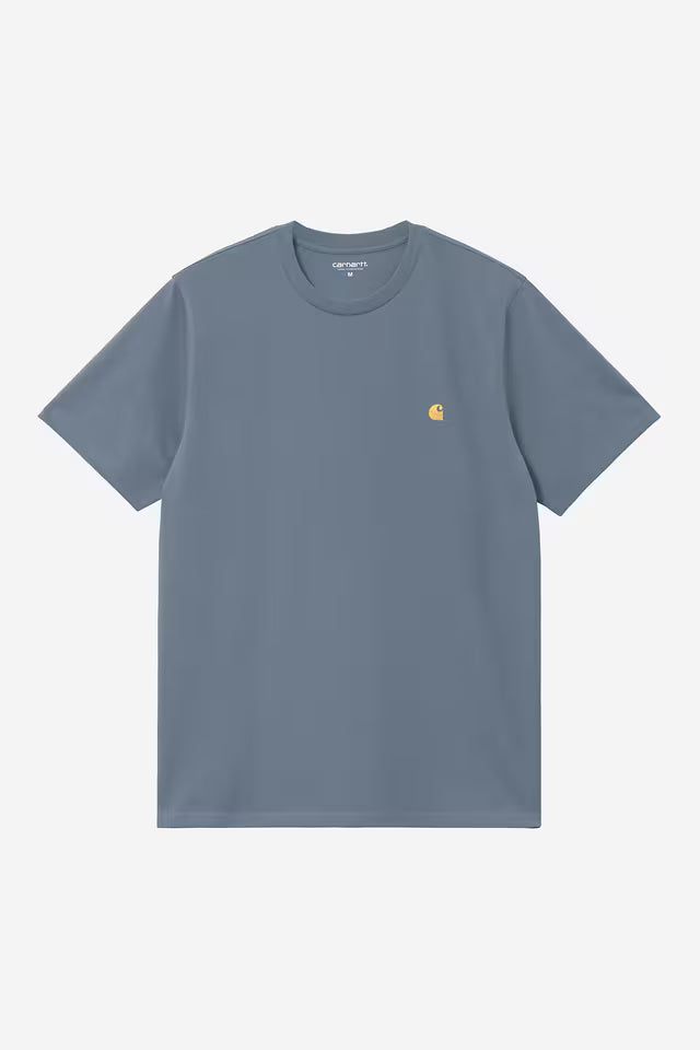 Carhartt S/S Chase T-Shirt