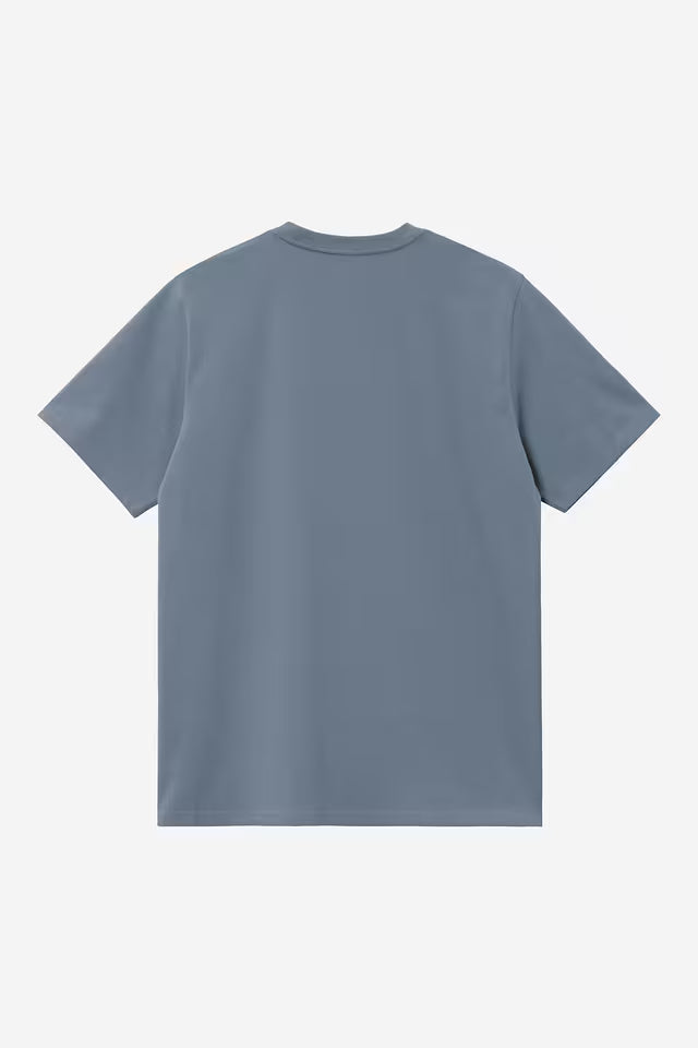 Carhartt S/S Chase T-Shirt