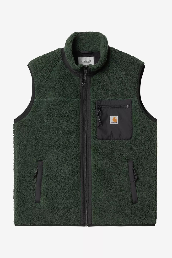 Carhartt Prentis Liner Vest